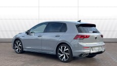 Volkswagen Golf 1.5 TSI 150 R-Line 5dr Petrol Hatchback